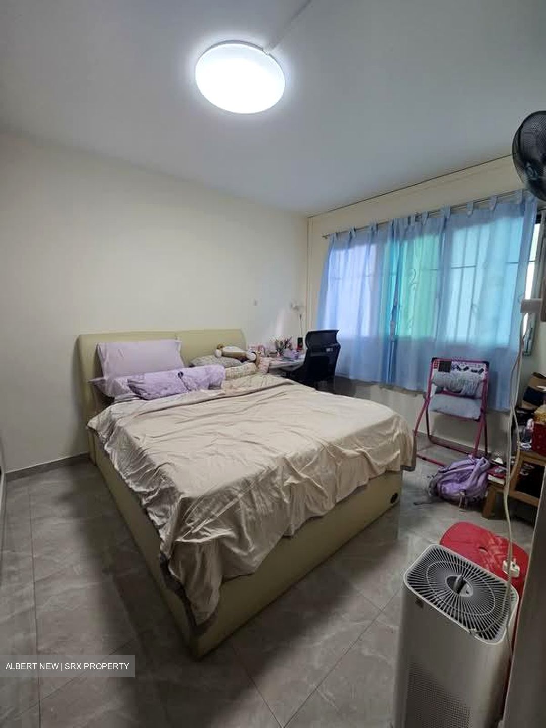 Blk 249 Bangkit Road (Bukit Panjang), HDB 3 Rooms #607481761